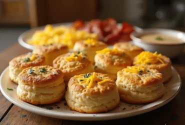 Pillsbury Biscuits: 10 Easy Recipes You Need to Try