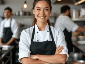 MarY Chef Recipizy – Serving Up Tasty Recipes Daily!