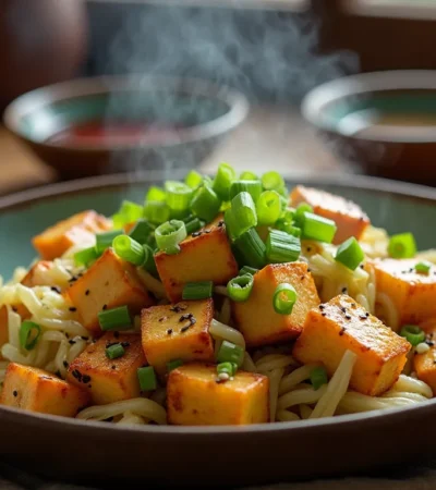 How To Make The Best Napa Cabbage Recipes At Home in 30 Mins