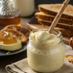 How to Make Whipped Honey: 3 Easy Steps for Fluffy Perfection