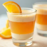 Best 3-Ingredient Breakfast Shot for a Quick Fix