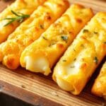 cheese stick