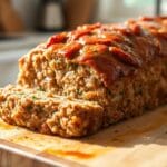 chicken meatloaf